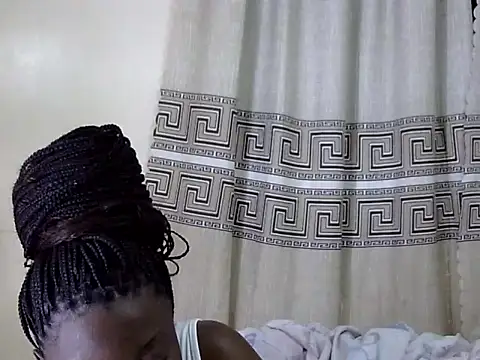Snapshot of sexxy_melons chatting on 24, 6, 2026 sexxy melons online show from 24, 6, 2026