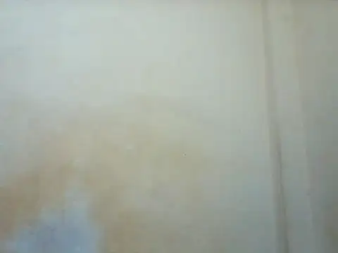 Camilla-Sweets online show from 14, 6, 2026