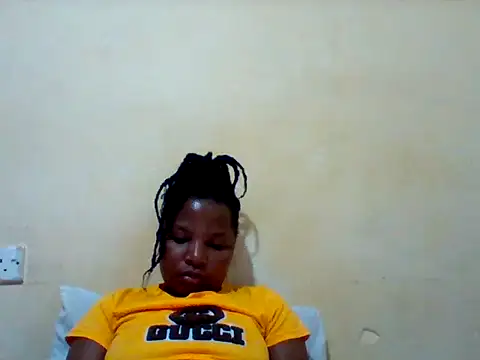Camilla-Sweets online show from 25, 6, 2026