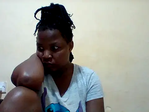 Camilla-Sweets online show from 27, 6, 2026