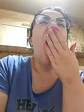 xmarshax online show from 23, 11, 2025