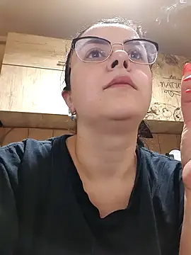 xmarshax online show from 1, 12, 2025