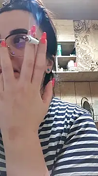 xmarshax online show from 14, 12, 2025