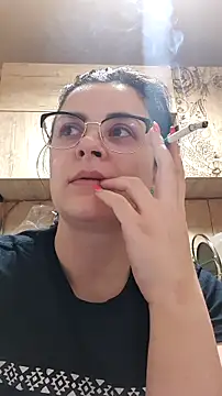 xmarshax online show from 16, 12, 2025