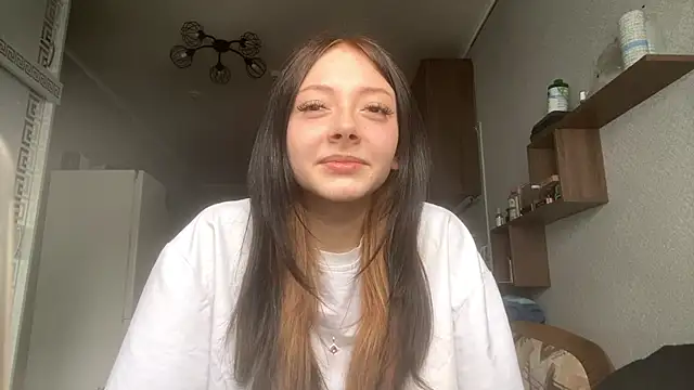 MisaSallis online show from 22, 5, 2026