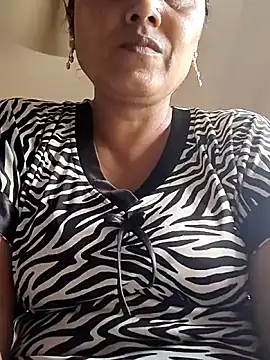 CHAPA HOTYYYYY online show from 17, 6, 2026