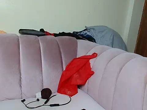 splash coochie online show from 4, 6, 2026