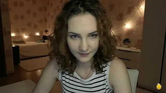 Megan swiftss online show from 1, 6, 2026