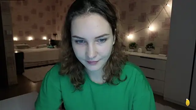 Megan swiftss online show from 4, 6, 2026