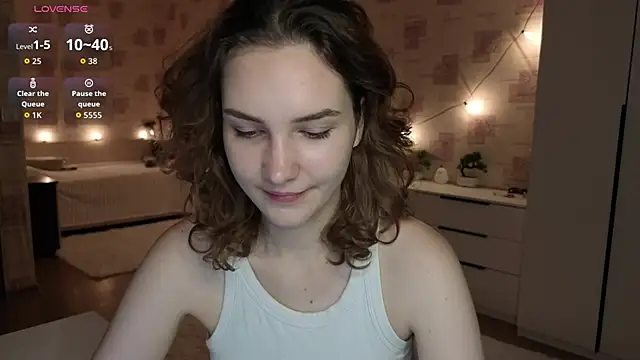 Megan swiftss online show from 19, 6, 2026