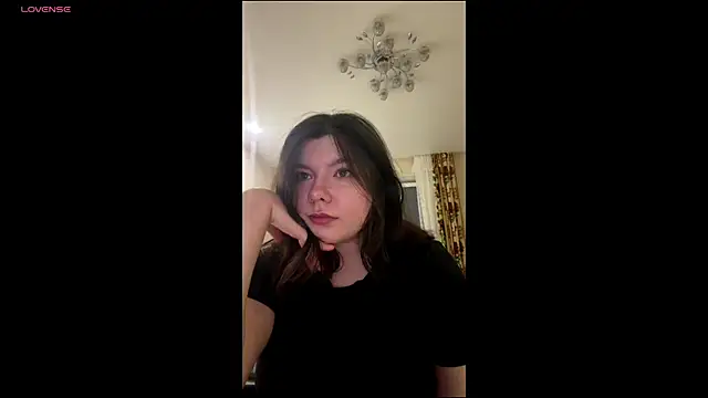 linaligurt online show from 16, 5, 2026