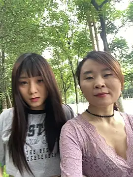 yan63737 online show from 11, 6, 2026