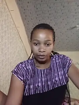 Lightass online show from 17, 5, 2026