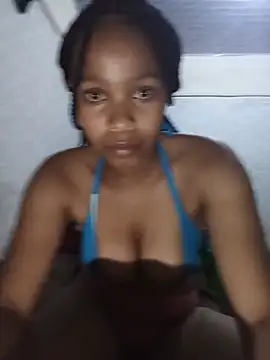 Lightass online show from 3, 7, 2026