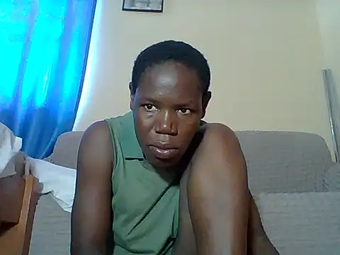 Snapshot of Blacksexyqueen24 chatting on 6, 6, 2026 Blacksexyqueen24 online show from 6, 6, 2026