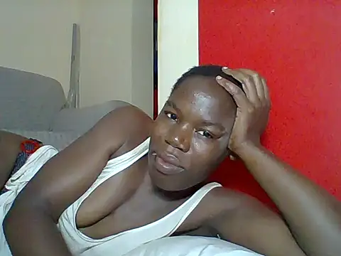 Snapshot of Blacksexyqueen24 chatting on 25, 6, 2026 Blacksexyqueen24 online show from 25, 6, 2026