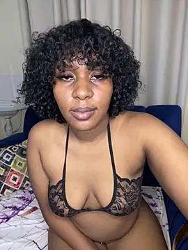 Snapshot of Sexy_montana_ chatting on 23, 5, 2026 Sexy montana online show from 23, 5, 2026