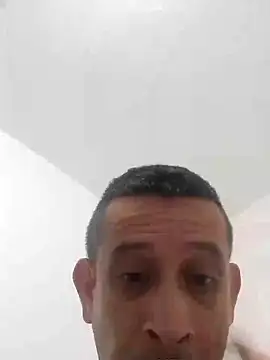 Snapshot of yosep38 chatting on 23, 5, 2026 yosep38 online show from 23, 5, 2026