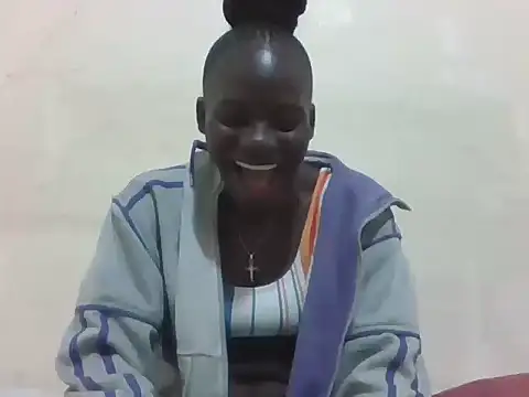 Sexybooty17 online show from 25, 5, 2026