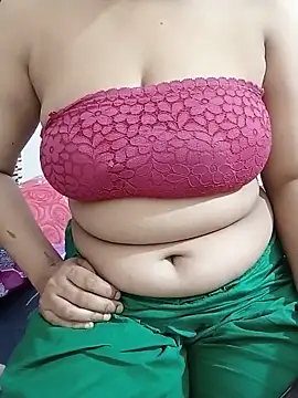Akhi-200 online show from 23, 5, 2026