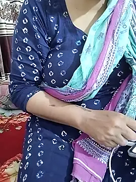 Akhi-200 online show from 24, 5, 2026