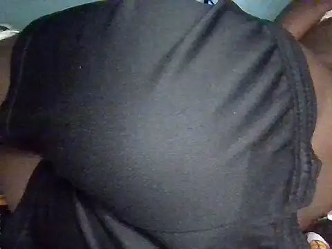 Snapshot of Sexy_africana1 chatting on 3, 8, 2026 Sexy africana1 online show from 3, 8, 2026