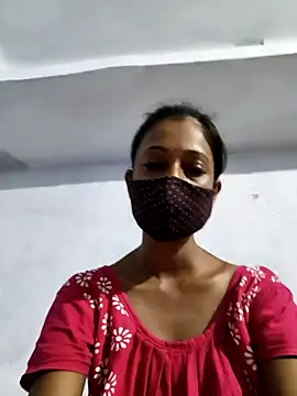 Hot-Dola online show from 23, 5, 2026