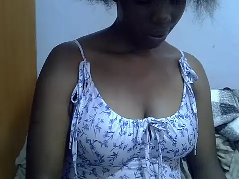 sexyvishy254 online show from 22, 5, 2026