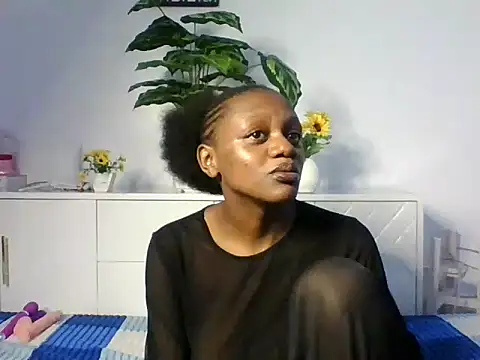 Sexy natalia1 online show from 25, 6, 2026