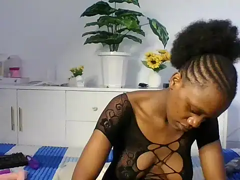 Sexy natalia1 online show from 27, 6, 2026