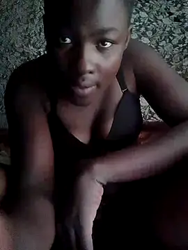 SpiceDiana1 online show from 26, 6, 2026