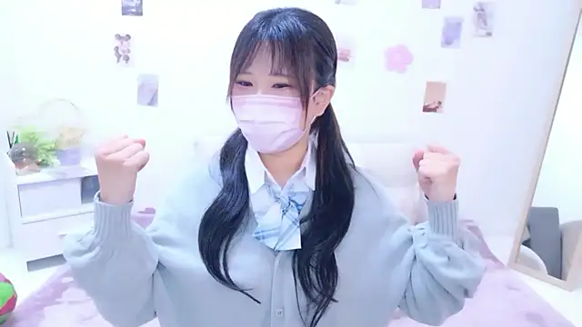 72 mikan online show from 27, 5, 2026