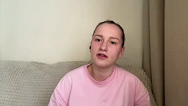 RhondaBessler online show from 19, 5, 2026