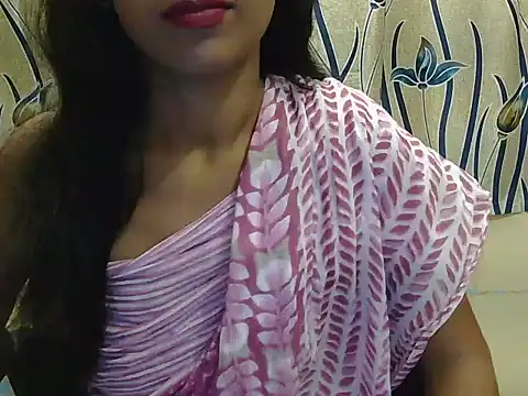 Snapshot of BabyQueen23 chatting on 4, 6, 2026 BabyQueen23 online show from 4, 6, 2026