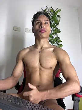 NelModel1 online show from 3, 6, 2026