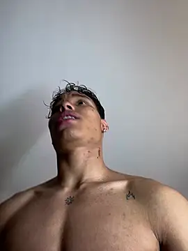 NelModel1 online show from 3, 7, 2026