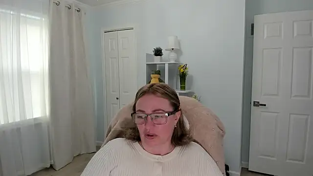 Vika73 online show from 17, 3, 2025