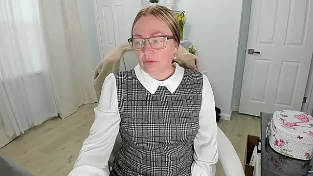 Vika73 online show from 21, 3, 2025