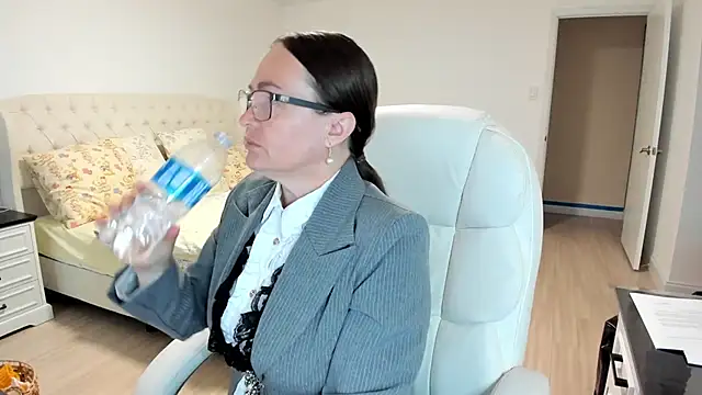 Vika73 online show from 22, 9, 2025