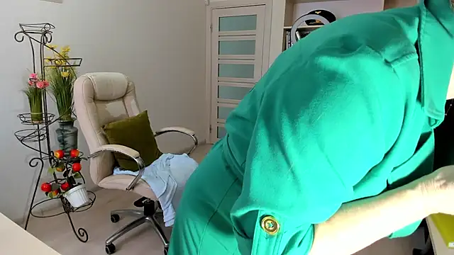 Vika73 online show from 10, 1, 2026