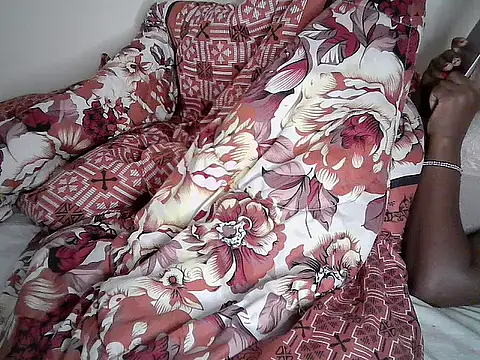 sexy nanah online show from 26, 6, 2026