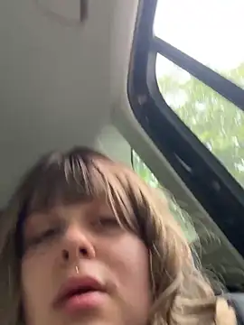 Fuckselly online show from 17, 5, 2026