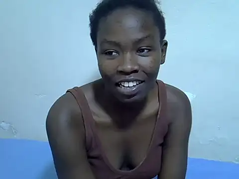 Snapshot of spicy_kittie chatting on 30, 7, 2026 spicy kittie online show from 30, 7, 2026