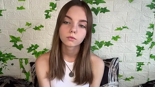 Snapshot of LisaPorse chatting on 26, 6, 2026 LisaPorse online show from 26, 6, 2026