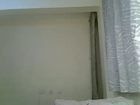Sweetbrowna online show from 1, 7, 2026