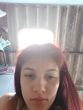 Thamaragomexxx online show from 23, 5, 2026