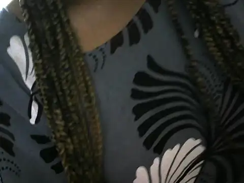 cutie asha online show from 19, 6, 2026