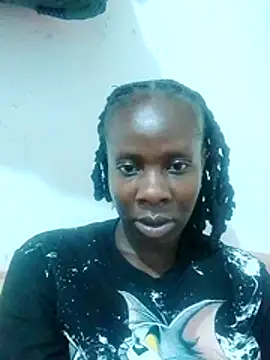 Snapshot of Ellor3 chatting on 16, 5, 2026 Ellor3 online show from 16, 5, 2026
