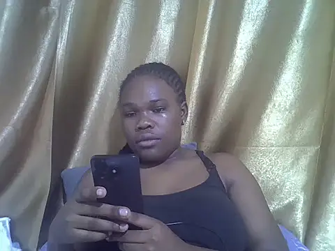 Snapshot of lovelymeli2 chatting on 18, 6, 2026 lovelymeli2 online show from 18, 6, 2026