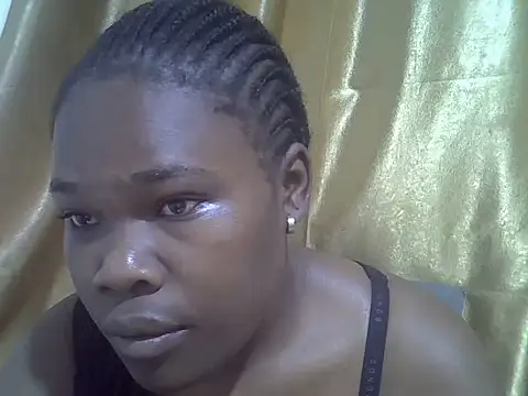Snapshot of lovelymeli2 chatting on 19, 6, 2026 lovelymeli2 online show from 19, 6, 2026